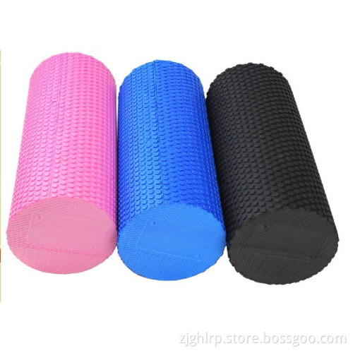 Foam Roller, Grid Foam Roller,EVA foam roller